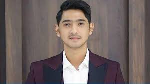 Direktur Pembuatan